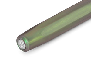 Kaweco LUNAR SPORT fountain pen (2 colours)