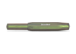 Kaweco LUNAR SPORT fountain pen (2 colours)