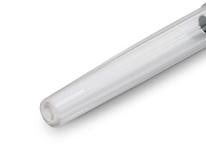 Kaweco STUDENT Fountain Pen Transparent