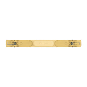 Kokuyo Campus Portable Book Clip – Foldable Japanese Book Holder - 4 colours