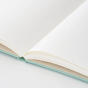 Dressco notebook L - Spica bond paper (2 colours) - NOMADO Store