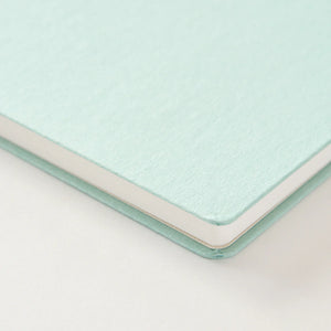 Dressco notebook L - Spica bond paper (2 colours) - NOMADO Store