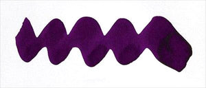 Diamine fountain pen Ink (80ML, 36 colours)