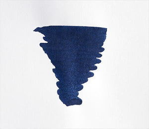 Diamine fountain pen Ink (80ML, 36 colours)