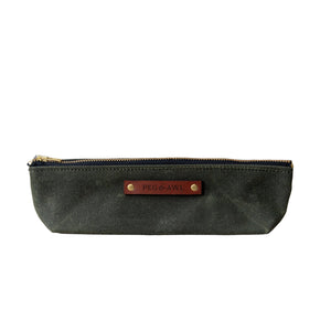 Peg and Awl No. 4: The Drafter Pouch - 4 Colours