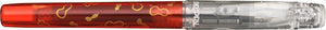 Platinum Preppy Wa Modern Maki-e - Limited edition 2024 (6 patterns) - NOMADO Store
