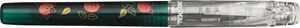Platinum Preppy Wa Modern Maki-e - Limited edition 2024 (6 patterns) - NOMADO Store