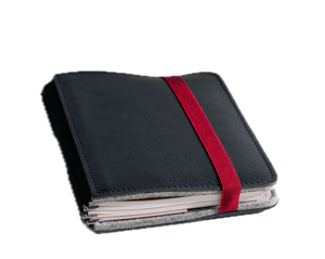 Roterfaden Taschenbegleiter LTD_022