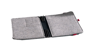 Roterfaden Taschenbegleiter LTD_022