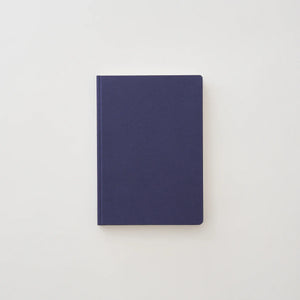 Dressco notebook S - Bank paper (3 colours) - NOMADO Store