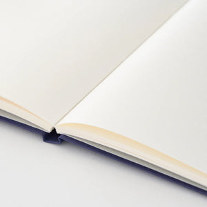 Dressco notebook S - Bank paper (3 colours) - NOMADO Store