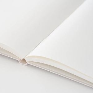 Dressco notebook S - Spica bond paper (2 colours) - NOMADO Store