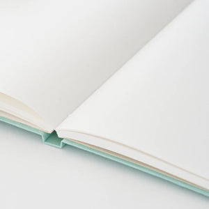 Dressco notebook S - Spica bond paper (2 colours) - NOMADO Store