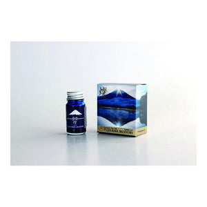 Teranishi Guitar FUJIYAMA IRODORI Fountain Pen Ink – 12 ml (6 colours)