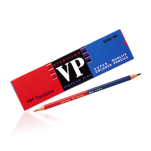Tombow 8900 VP Pencils