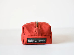 Ateliers Penelope Air Pouch (5 colours)