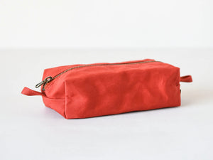 Ateliers Penelope Air Pouch (5 colours)
