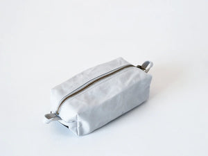 Ateliers Penelope Air Pouch (5 colours)
