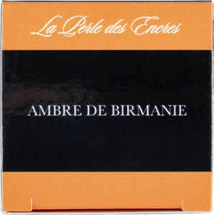 Herbin AMBRE DE BIRMANIE Ink (30ml)
