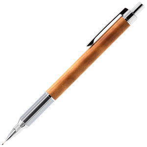 Luddite EVERDRAW Mechanical Pencil 0.5 (2 finishes)