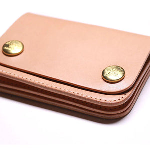 The Superior Labor Small Budget (3 colours) - NOMADO Store