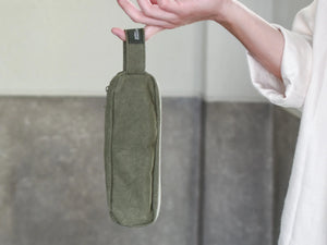 Ateliers PENELOPE - Bee Pen case (4 colours)