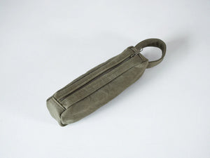Ateliers PENELOPE - Bee Pen case (4 colours)