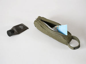 Ateliers PENELOPE - Bee Pen case (4 colours)