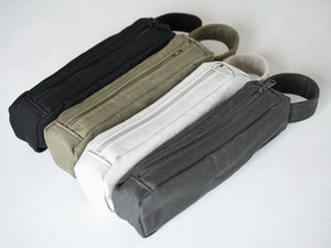 Ateliers PENELOPE - Bee Pen case (4 colours)