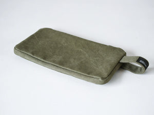 Ateliers PENELOPE - Bee Pouch (4 colours)