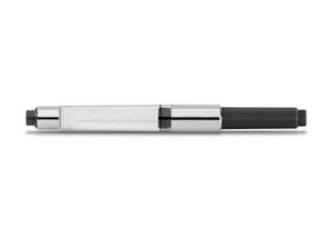 Kaweco ink converter (standard) - 7 colours
