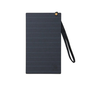 Dressco bookmark for L notebook - NOMADO Store