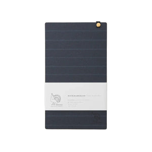 Dressco bookmark for L notebook - NOMADO Store