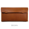 .Urukust Long Wallet (4 colours)