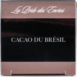 Herbin CACAO DU BRESIL Ink (30ml)