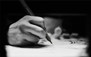 Kayou+ Aimvision Pro Mechanical Pencil (3 colours)