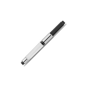 Kaweco ink converter (standard) - 7 colours