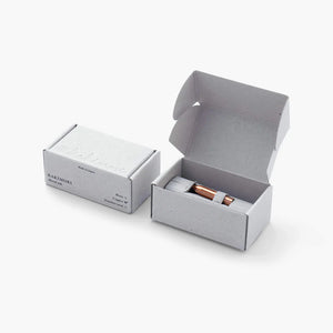 Kakimori Metal nib Copper