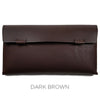 .Urukust Long Wallet (4 colours)