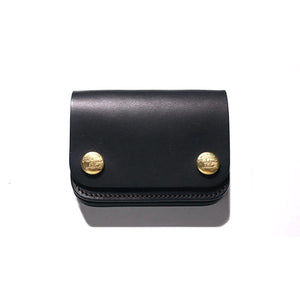 The Superior Labor Small Budget (3 colours) - NOMADO Store