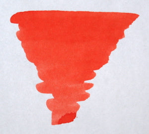 Diamine fountain pen Ink (30ML,36 colours)