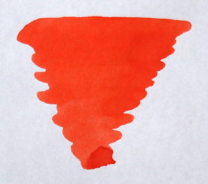 Diamine fountain pen Ink (30ML,36 colours)