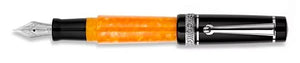 Delta DV original CT fountain pen mini - NOMADO Store