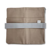Yamamoto Paper RO-BIKI NOTE CANVAS COVER (beige)