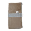 Yamamoto Paper RO-BIKI NOTE CANVAS COVER (beige)