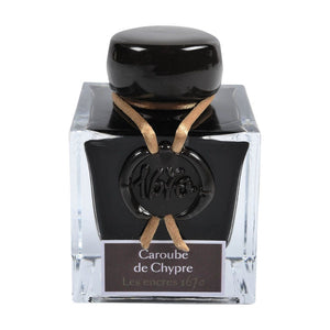 Herbin - 1670 Anniversary Ink (50ml) - (4 colours)