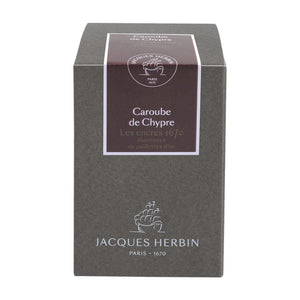 Herbin - 1670 Anniversary Ink (50ml) - (4 colours)