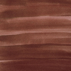 Herbin - 1670 Anniversary Ink (50ml) - (4 colours)