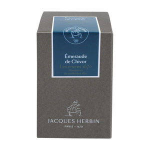 Herbin - 1670 Anniversary Ink (50ml) - (4 colours)