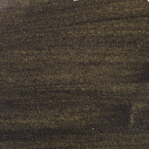 Herbin - 1670 Anniversary Ink (50ml) - (4 colours)